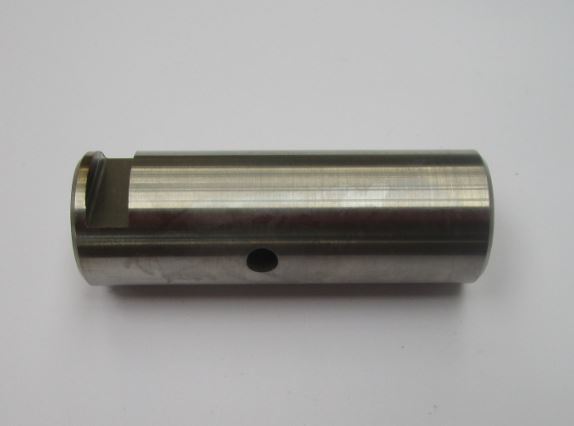 Hydraulic Cylinder Pivot Pin