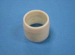 Fitting Sleeve, CTIS Seal (87150, HT06)