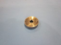 Input Flange Washer Tool (5mm Pins) (87150, HT07B)