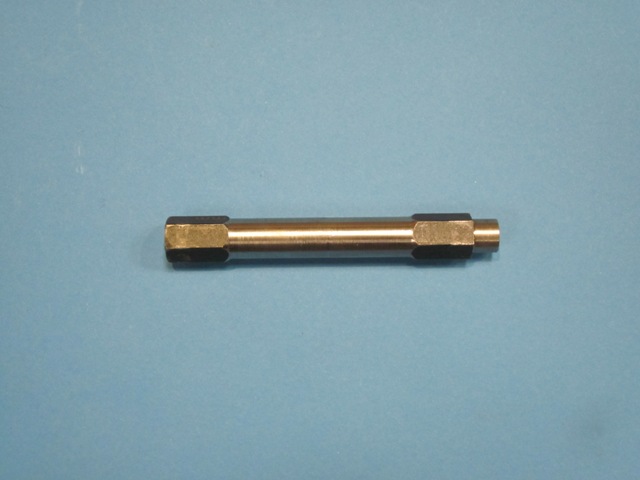 Modified Allen Key (87150, HT08)