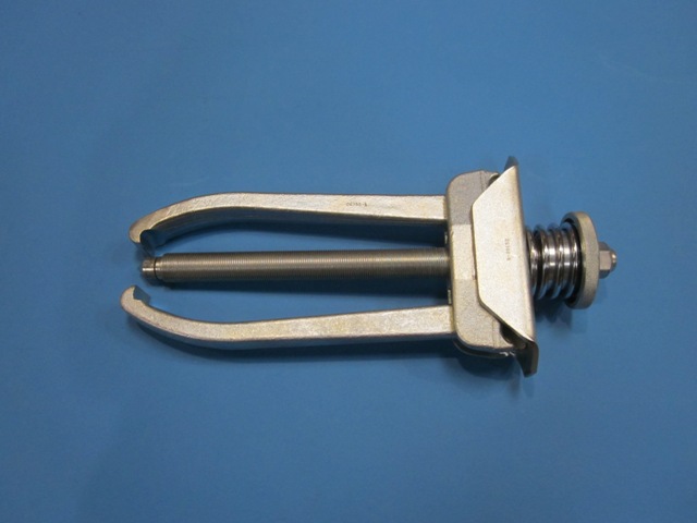 Bearing Pullers (Modified) (87150, HT21)