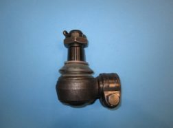 Ball Joint (replaced by C03728)