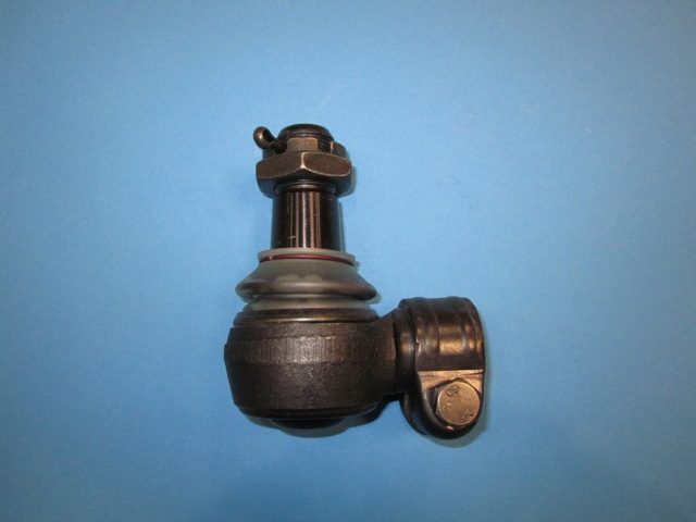 Ball Joint (replaced by C03728)