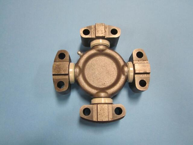 6C U-JOINT KIT FOR CV JOINT
