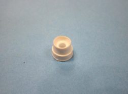 DUST CAP FOR DRIVE SHAFT GREASE NIPPLE