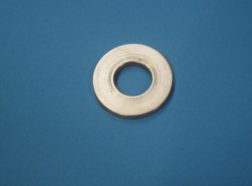 End Washer (C02865)