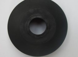 DUST SEAL (OUTPUT SHAFT)